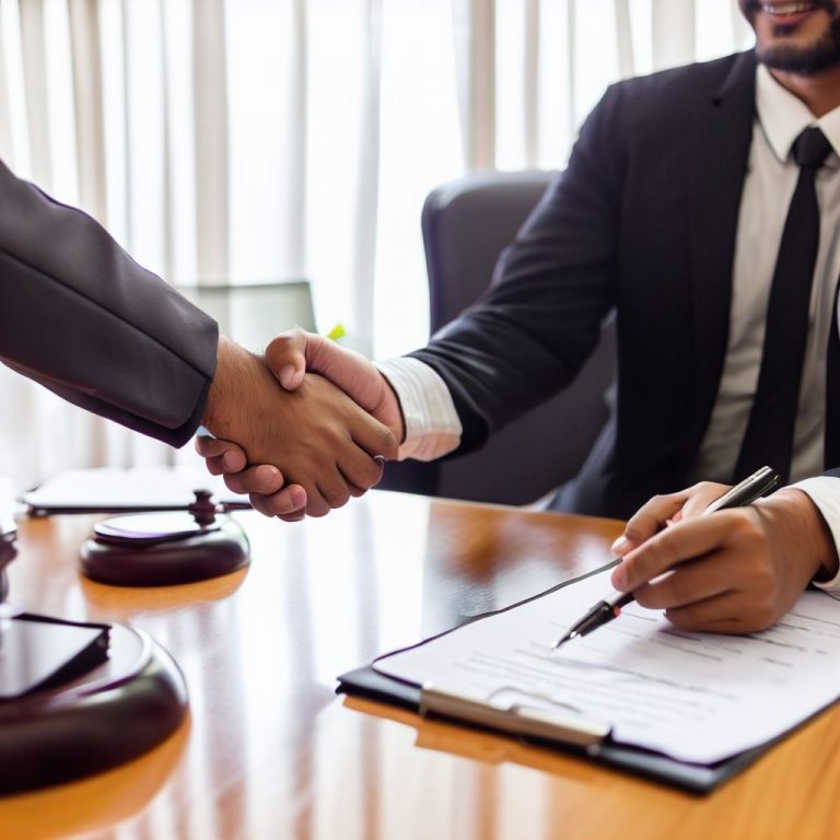 Acil Hukuki Başvuru Ve Dilekçeler Hazırlanması