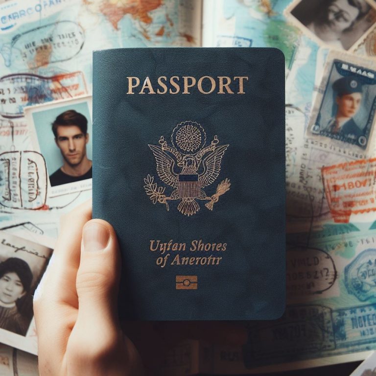 7/24 avukat havalimanı