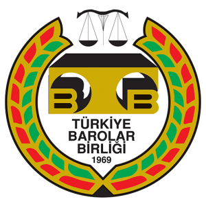 türkiye barolar birliği
