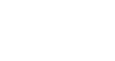 İstanbul Acil Avukat